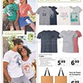Antevisão Folheto LIDL Promoções de 1 a 7 junho d (54).jpg